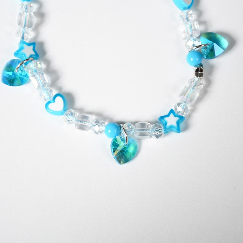 フォンストラップ プリンセスシリーズ シンデレラ ベル アリエル