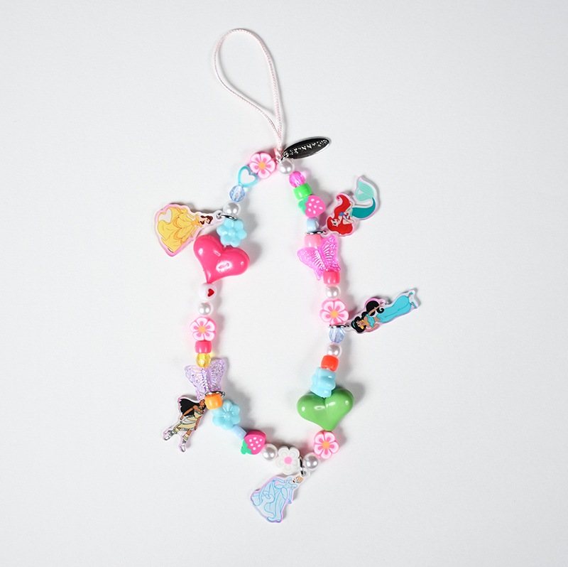 激レア ローズオニール ディズニーキュージョン キューピー アリエル　ジャスミン 激レア ローズオニール ディズニーキュージョン キューピー