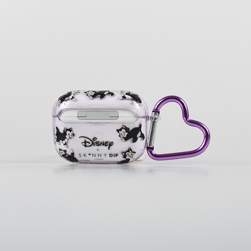 AirPods pro ケース　ディズニー　カリフォルニア　限定 楽天市場】Disney Travel AirPods (Pro) Case ディズニー