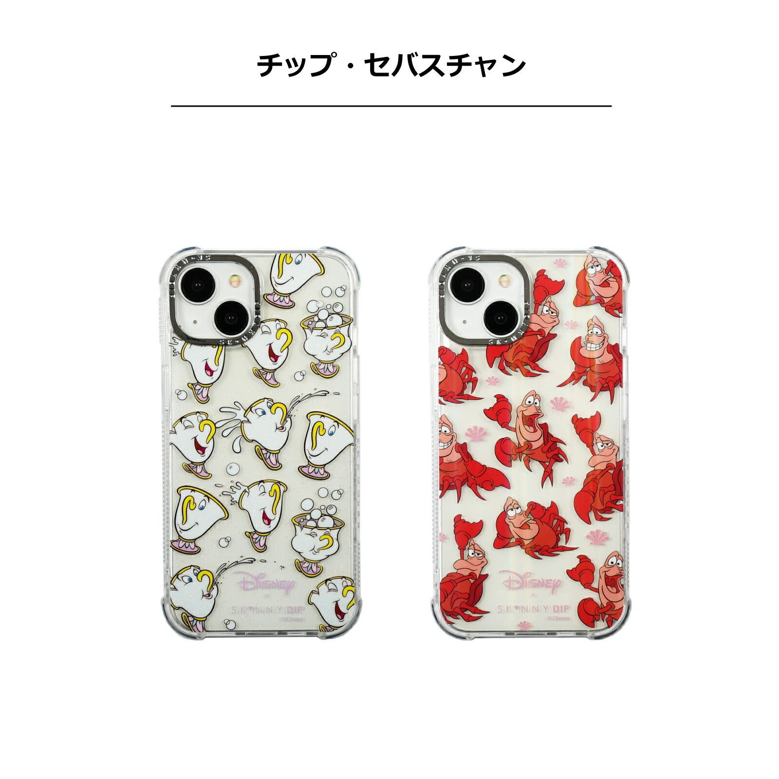✨激レアな新品未使用✨ディズニー✨ダッフィのピンバッチと写真ケース 新品未使用】ディズニーワールド ダッフィー ピンバッジ - メルカリ