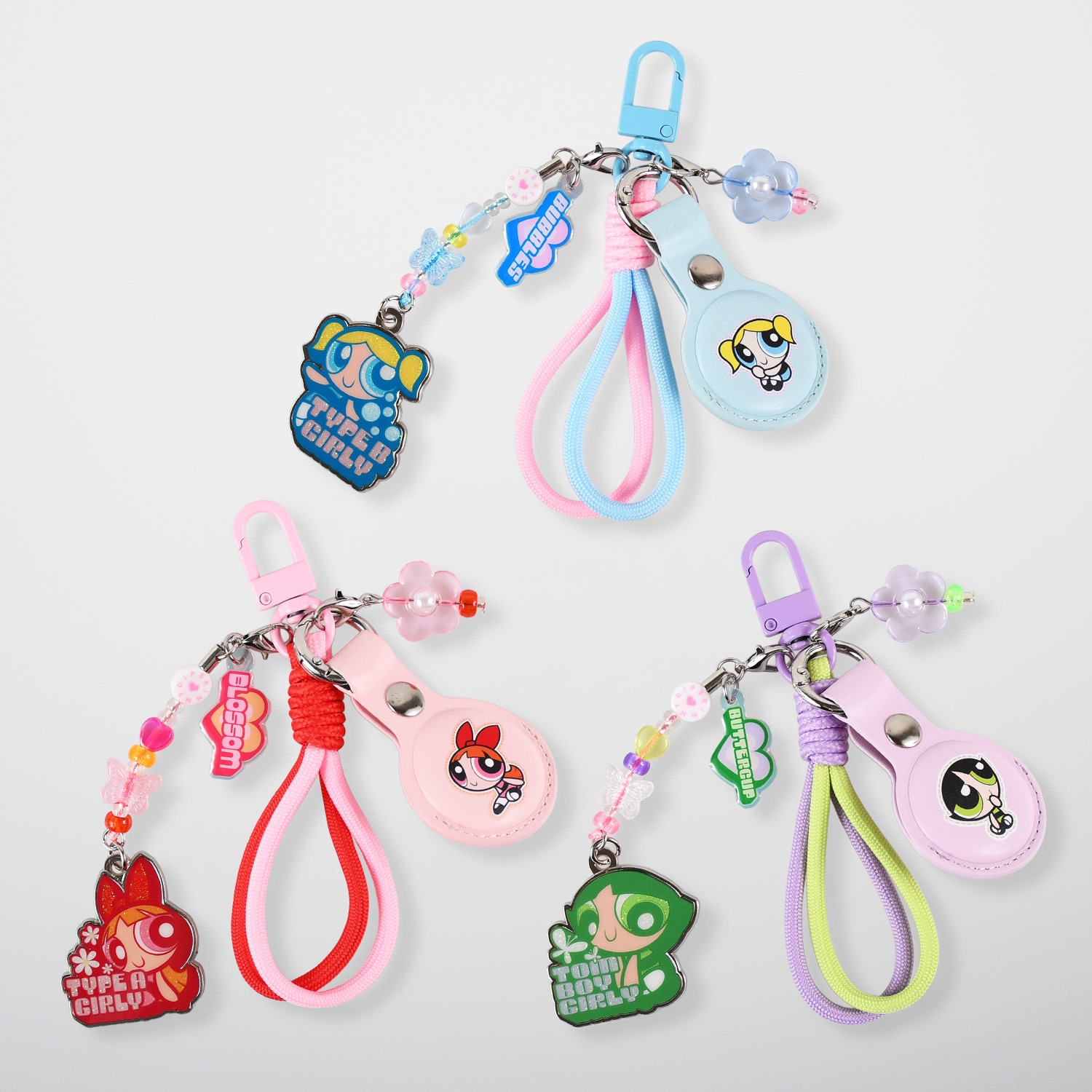 1_000000000609.jpg?1757045042 1_000000000609.jpg?1757045042