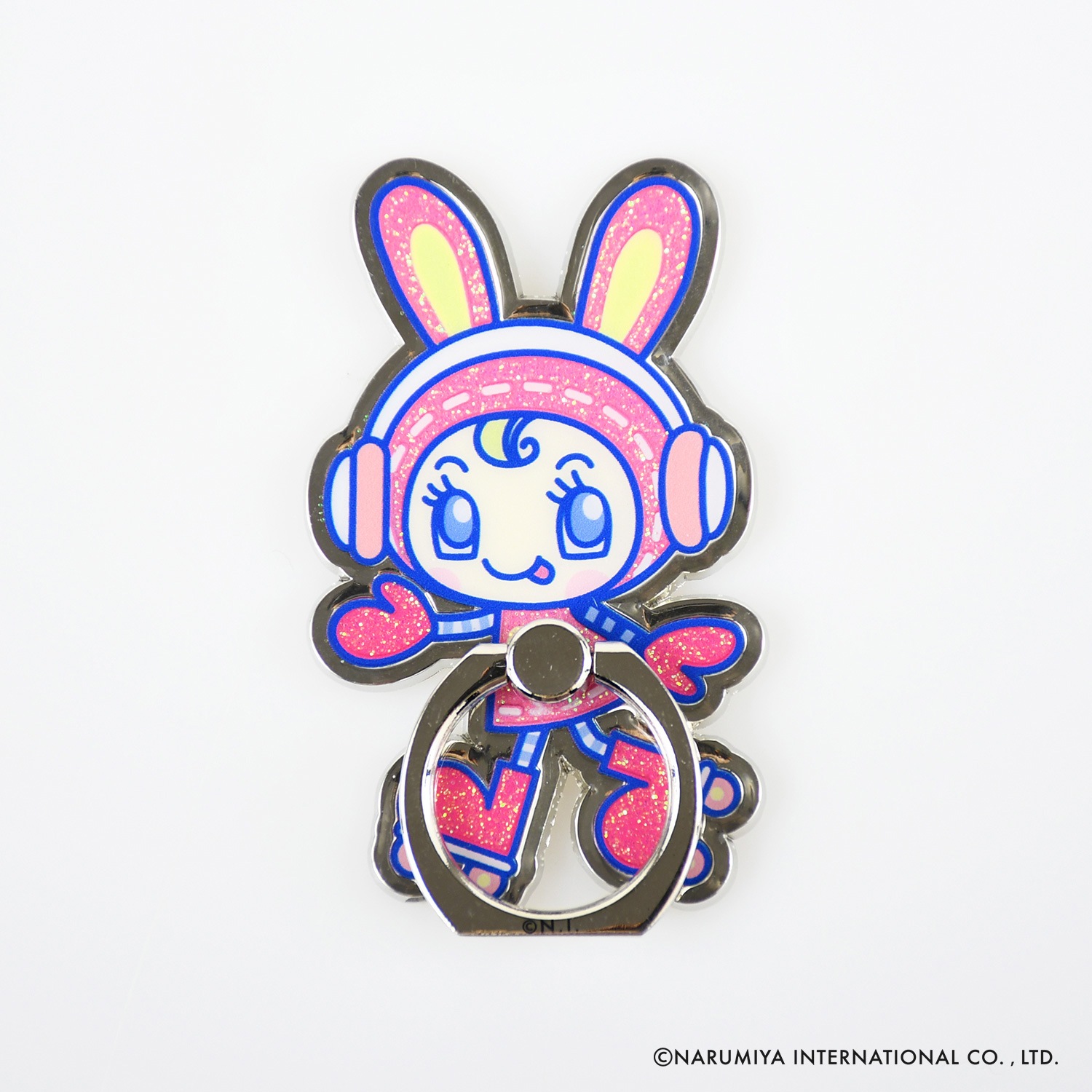 1_000000000519.jpg?1754453657