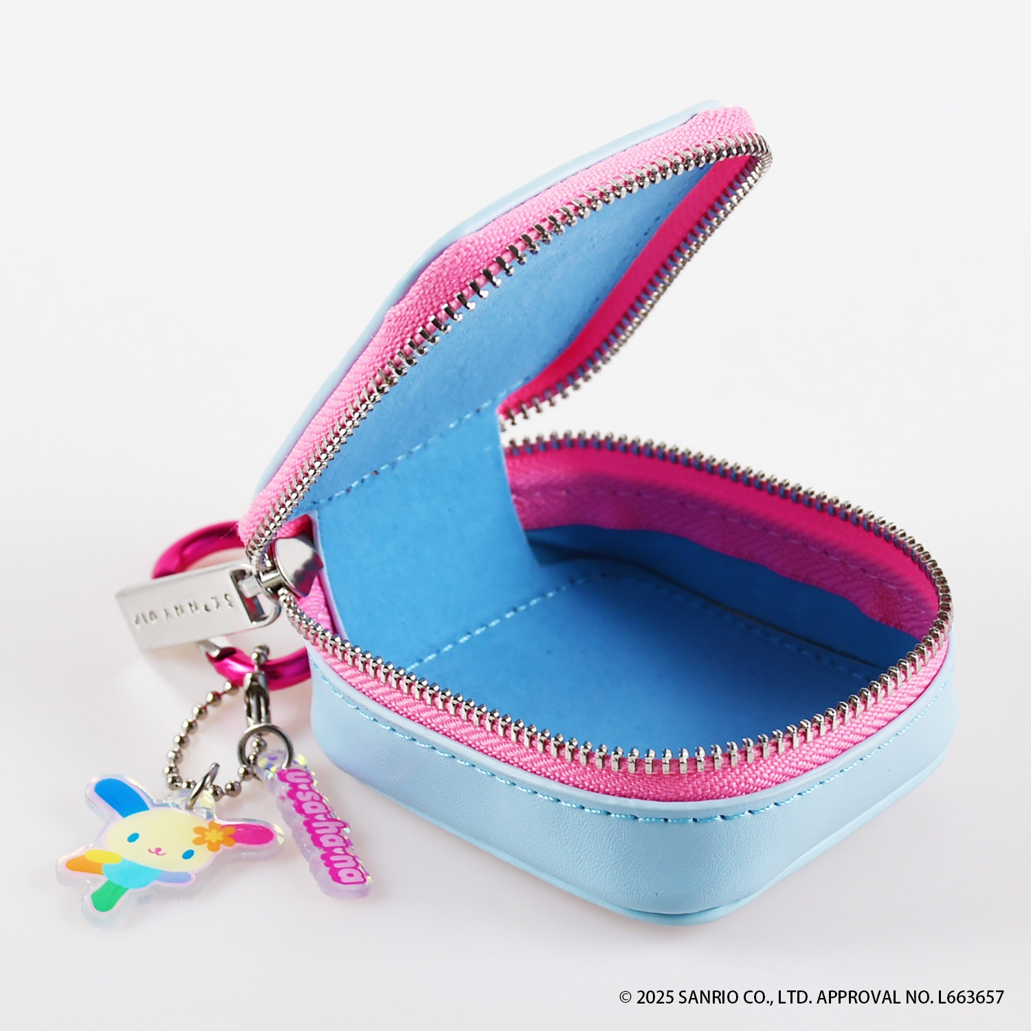 青いマーブル模様 イヤホンケース Airpod用ダークブルーゴールドマーブルパターンケース、Airpod Pro