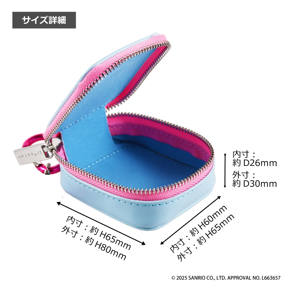 青いマーブル模様 イヤホンケース 青いマーブル模様 イヤホンケース 楽天市場】ソニー Sony LinkBuds S