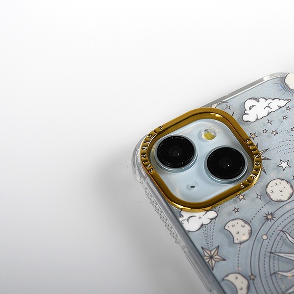 【SKINNYDIP】iphoneケース タロット 流れ星 ホログラフィック imgrc0108380277.jpg