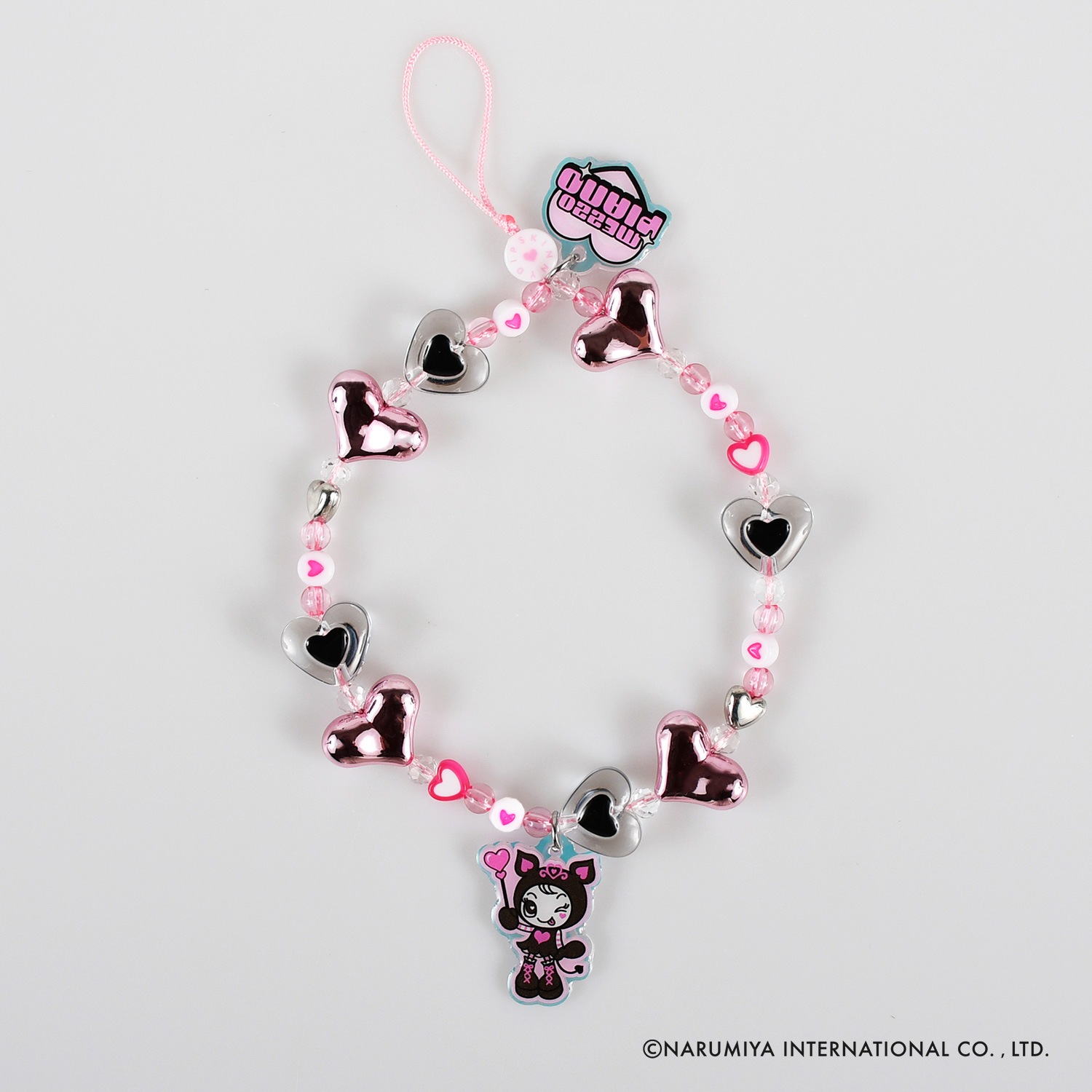 6_000000000640.jpg?1758286691