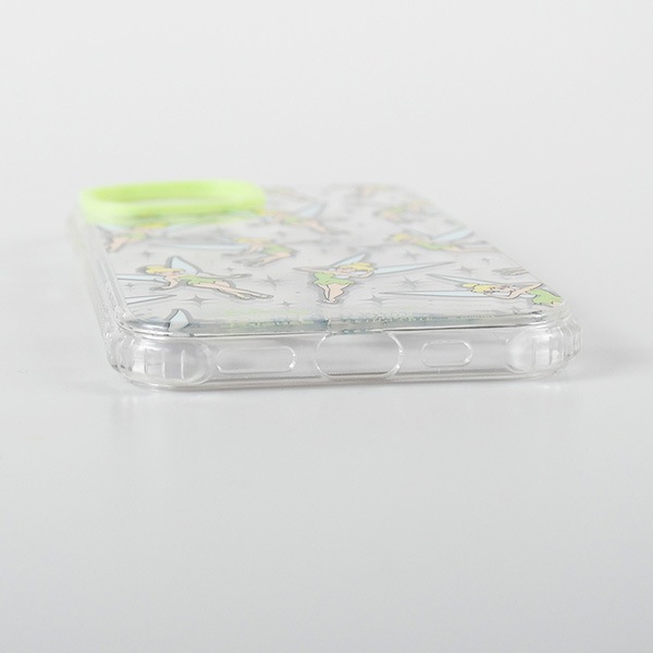 【SKINNYDIP】iphoneケース MagSafe ティンカーベル Disney 楽天市場】iPhone13 ケース ディズニー ピーターパン ティンカー