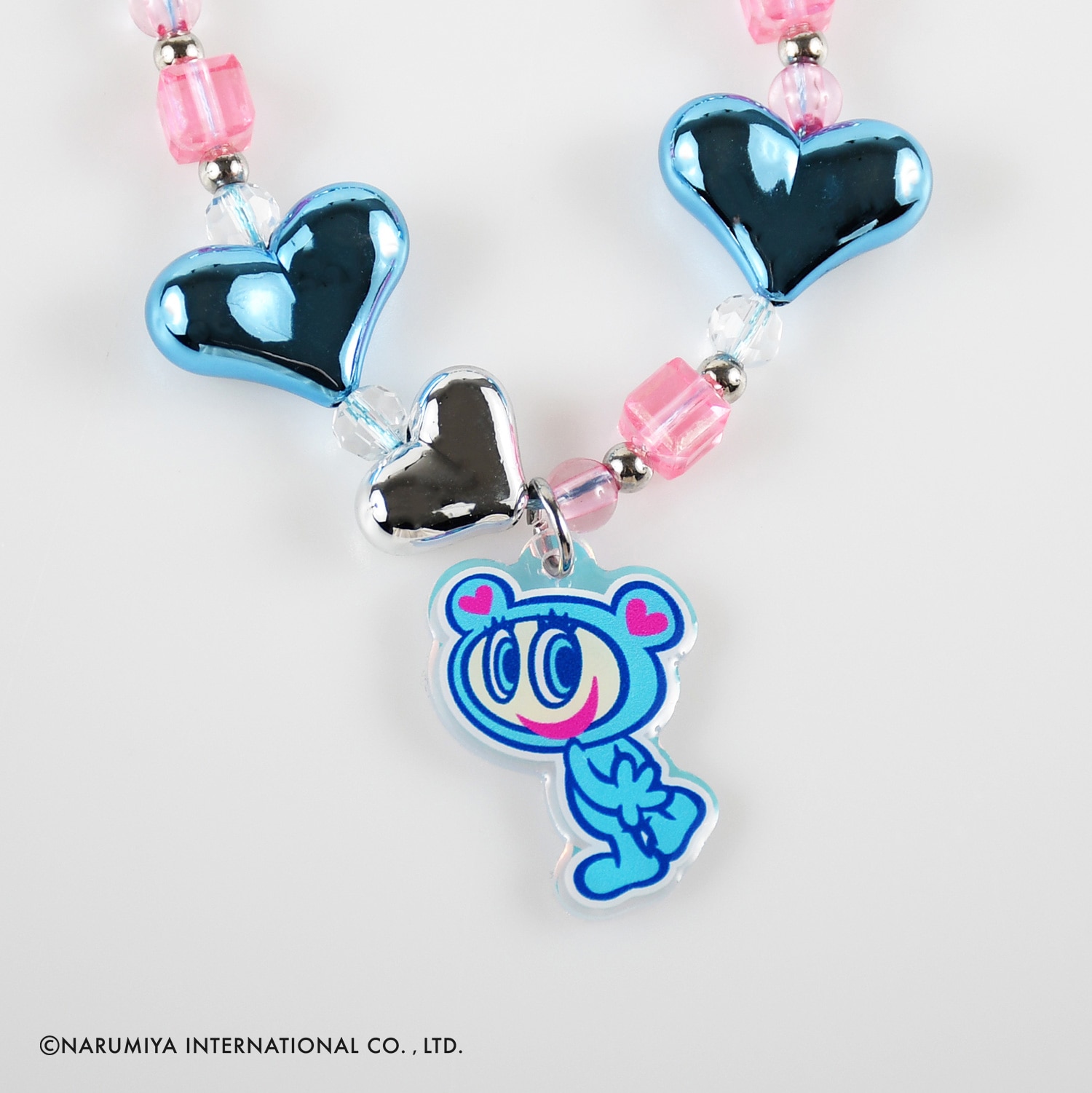 フォンストラップ ナカムラくん Y2K | 携帯雑貨,ストラップ