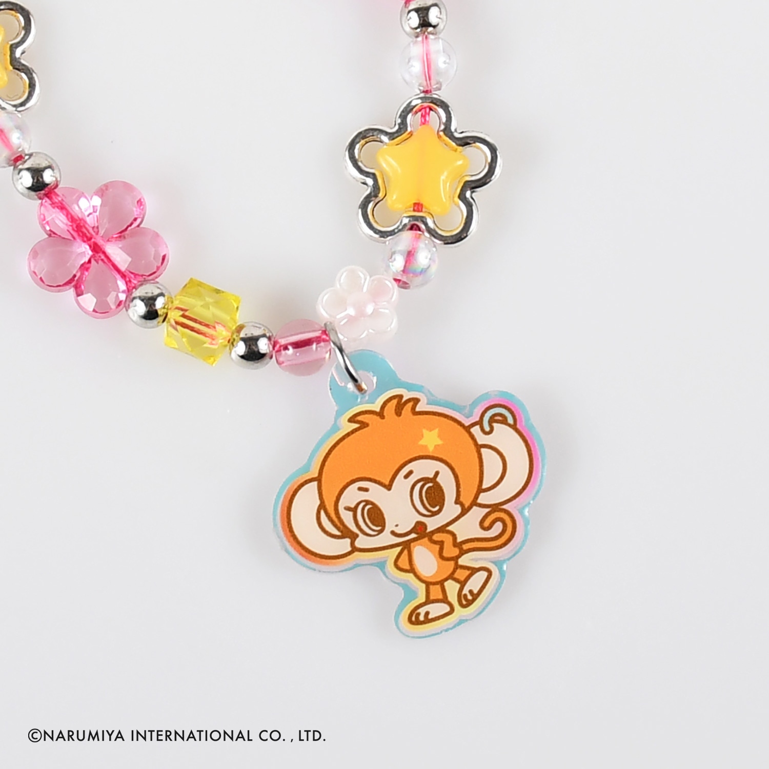 フォンストラップ ルッキー Y2K | 携帯雑貨,ストラップ/ショルダー