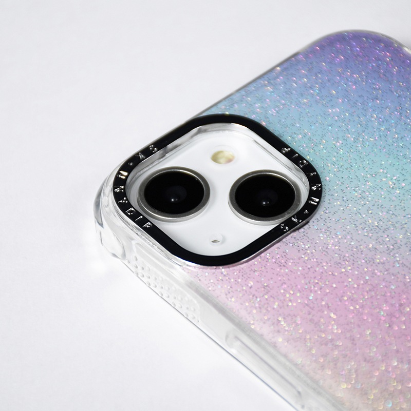 Amazon.com: Kate Spade Defensive Hard Case for iPhone 12 Pro