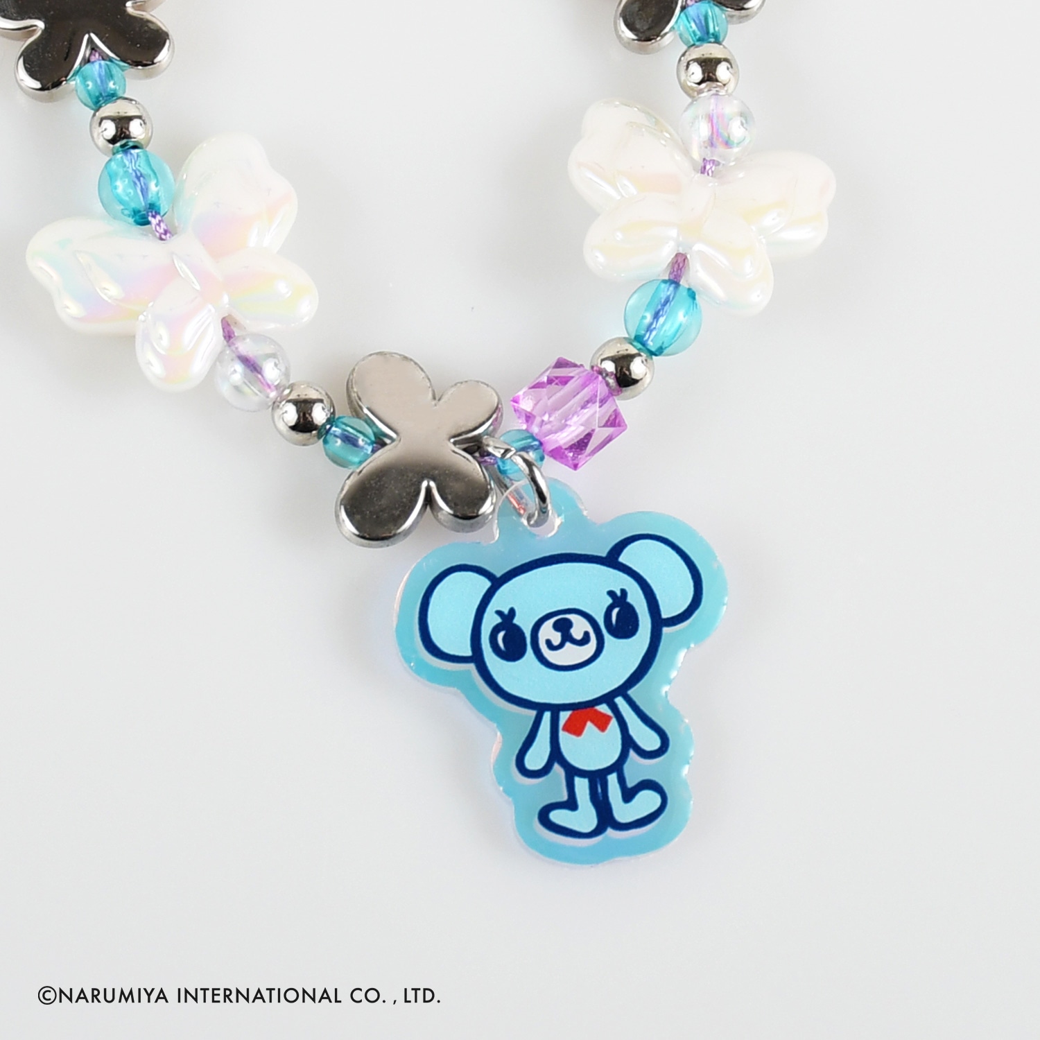 フォンストラップ ミントくん Y2K | 携帯雑貨,ストラップ