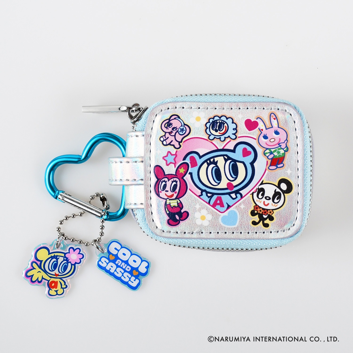 6_000000000645.jpg?1758285946