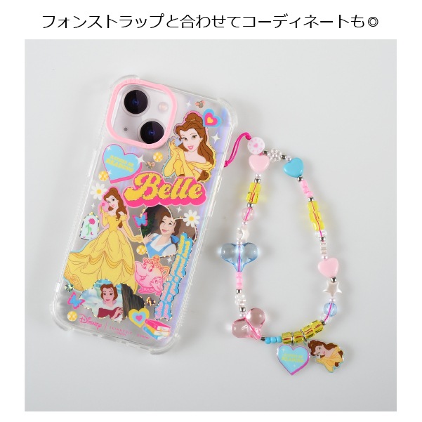 【SKINNYDIP】iphoneケース MagSafe ティンカーベル Disney 楽天市場】iPhone13 ケース ディズニー ピーターパン ティンカー