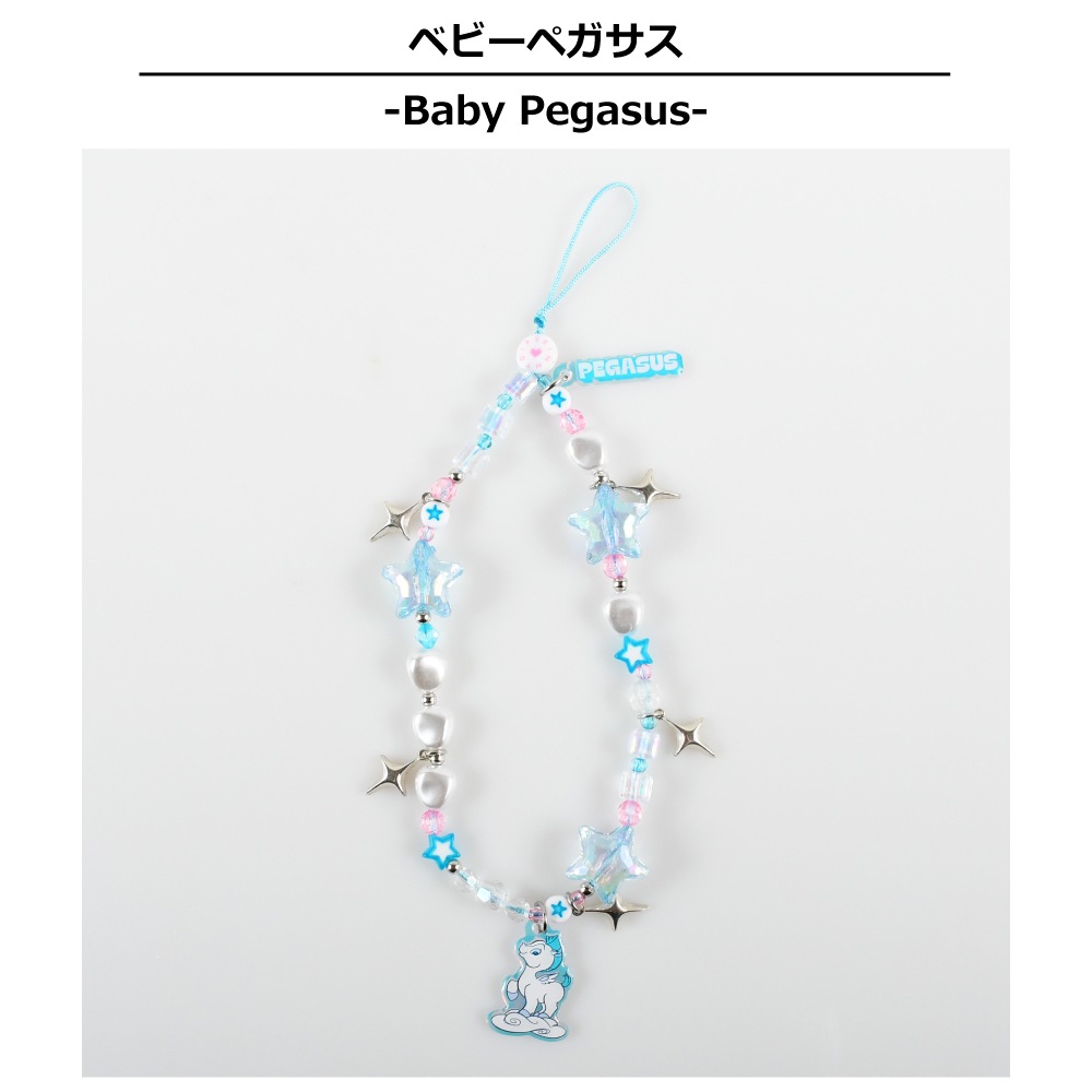 ディズニー loungefly ペガサス　ピン ディズニー loungefly ペガサス ピン Disney Loungefly Princess