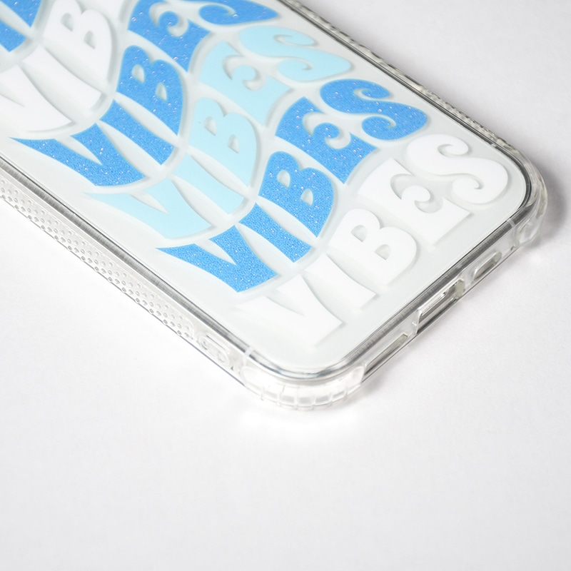 iPhone用ケース ステッカーシリーズ | iPhone用ケース | SKINNYDIP