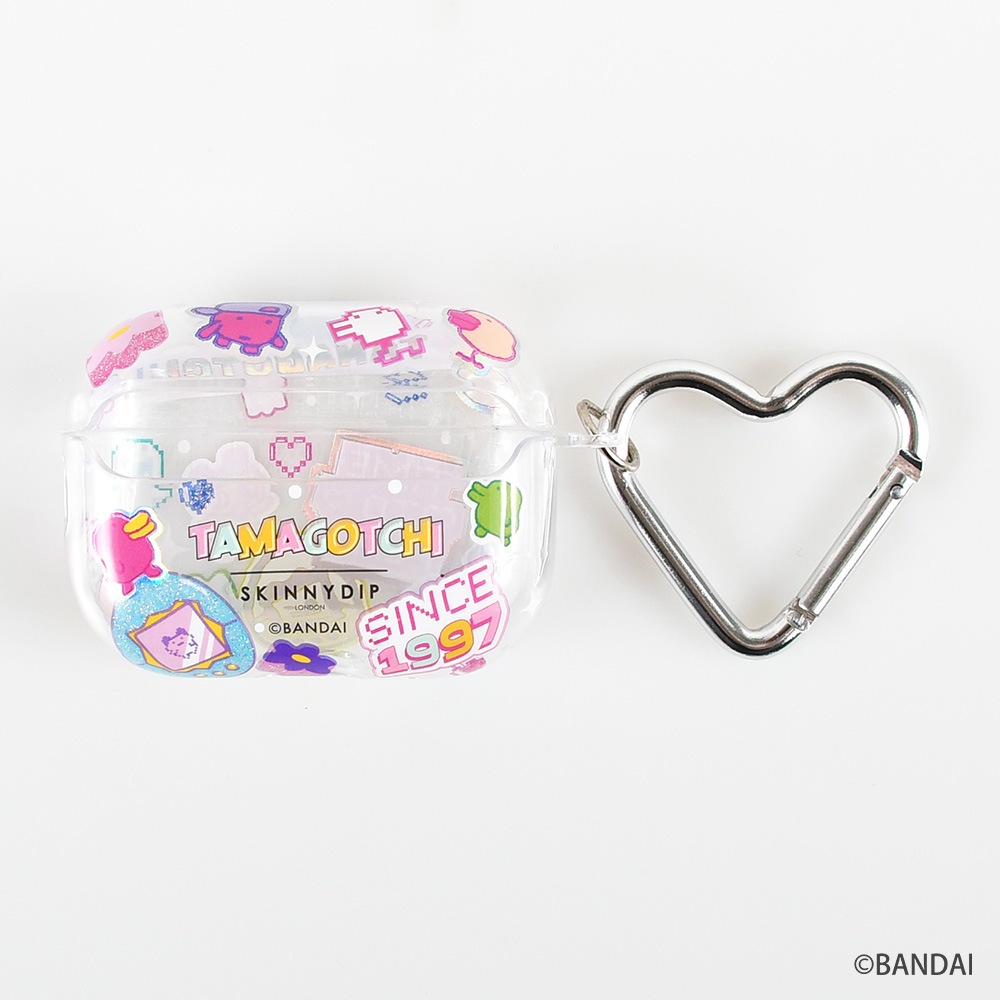 AirPods Proケース デコ電 - メルカリ