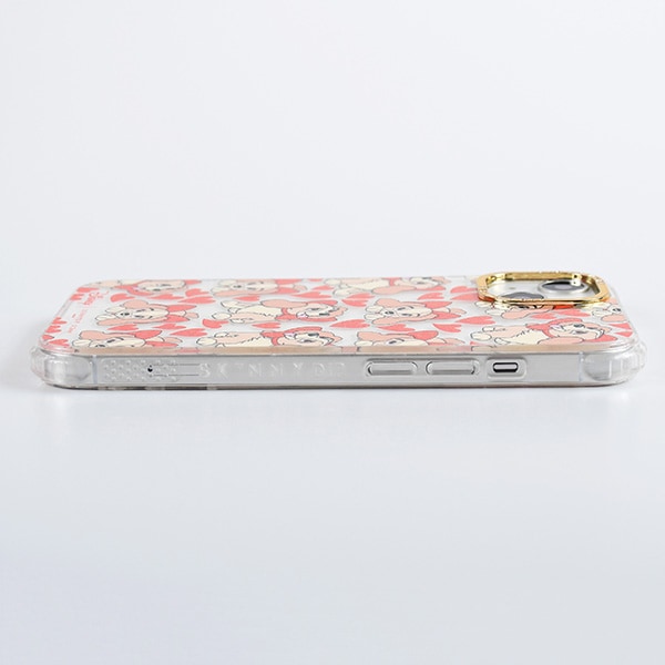 【SKINNYDIP】iphoneケース シンシア ハート ラグラッツ 楽天市場】【公式】SKINNYDIP iPhone用 ケース ラグラッツ