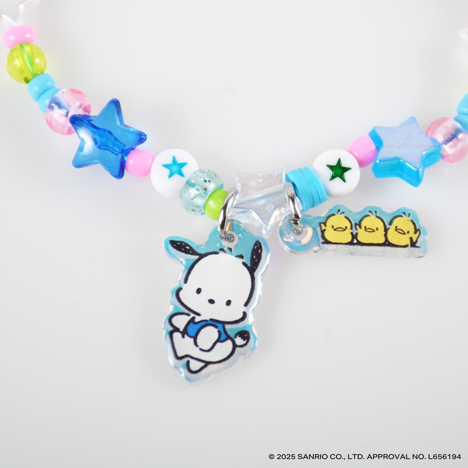 Amazon.co.jp: サンリオ(SANRIO) ストラップ(サンリオギャルクマ