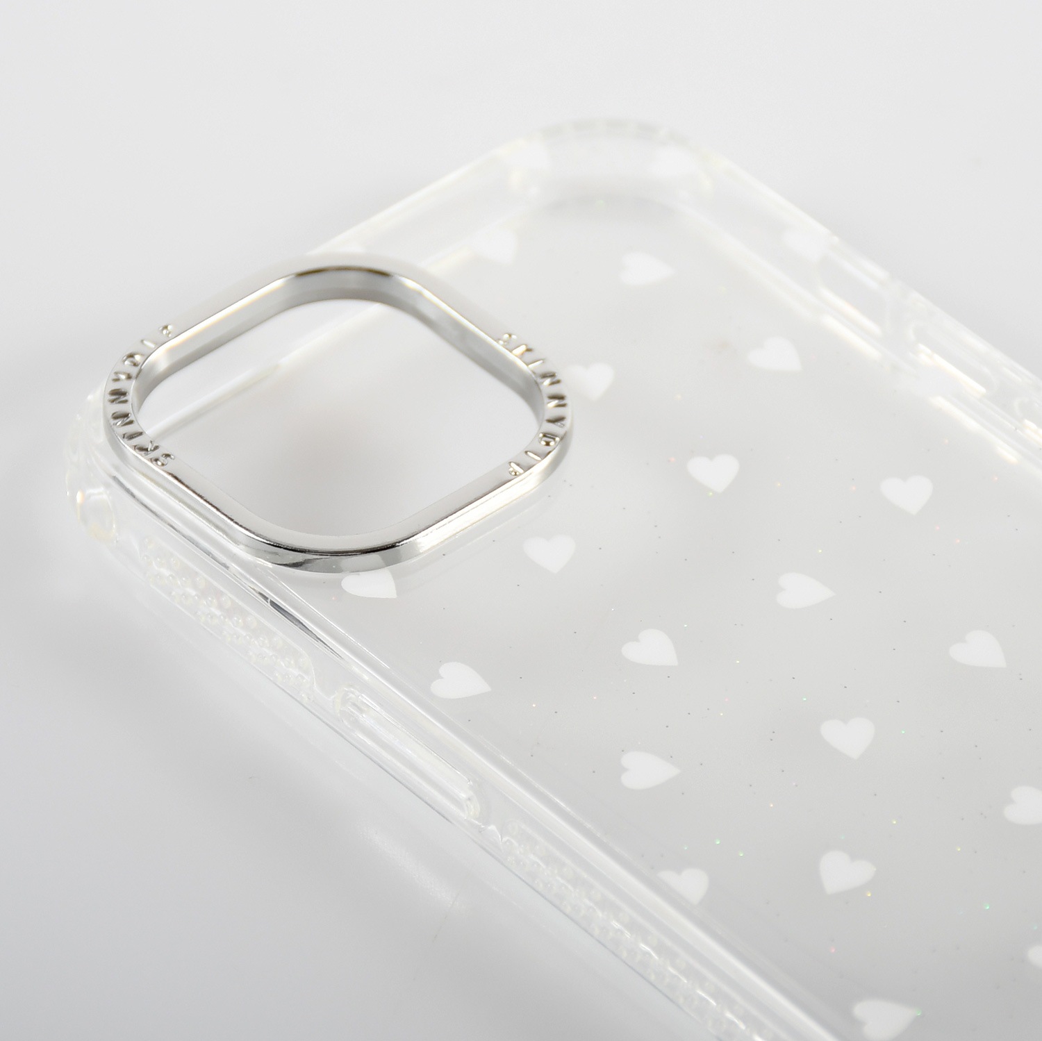 残り１【新品】Dolce&Gabbana iPhoneケース ヒョウ柄 ホワイト bi2126b3432hw003_1.jpg