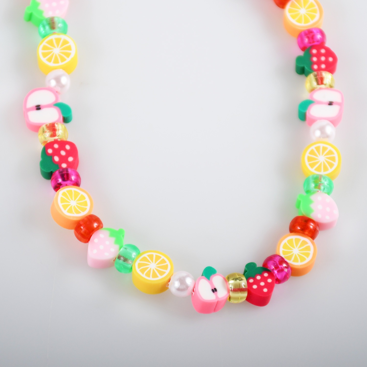 沖縄限定チャーミーストラップ 楽天市場】選べるストラップ 5個セット /沖縄お土産【SL】 : 健