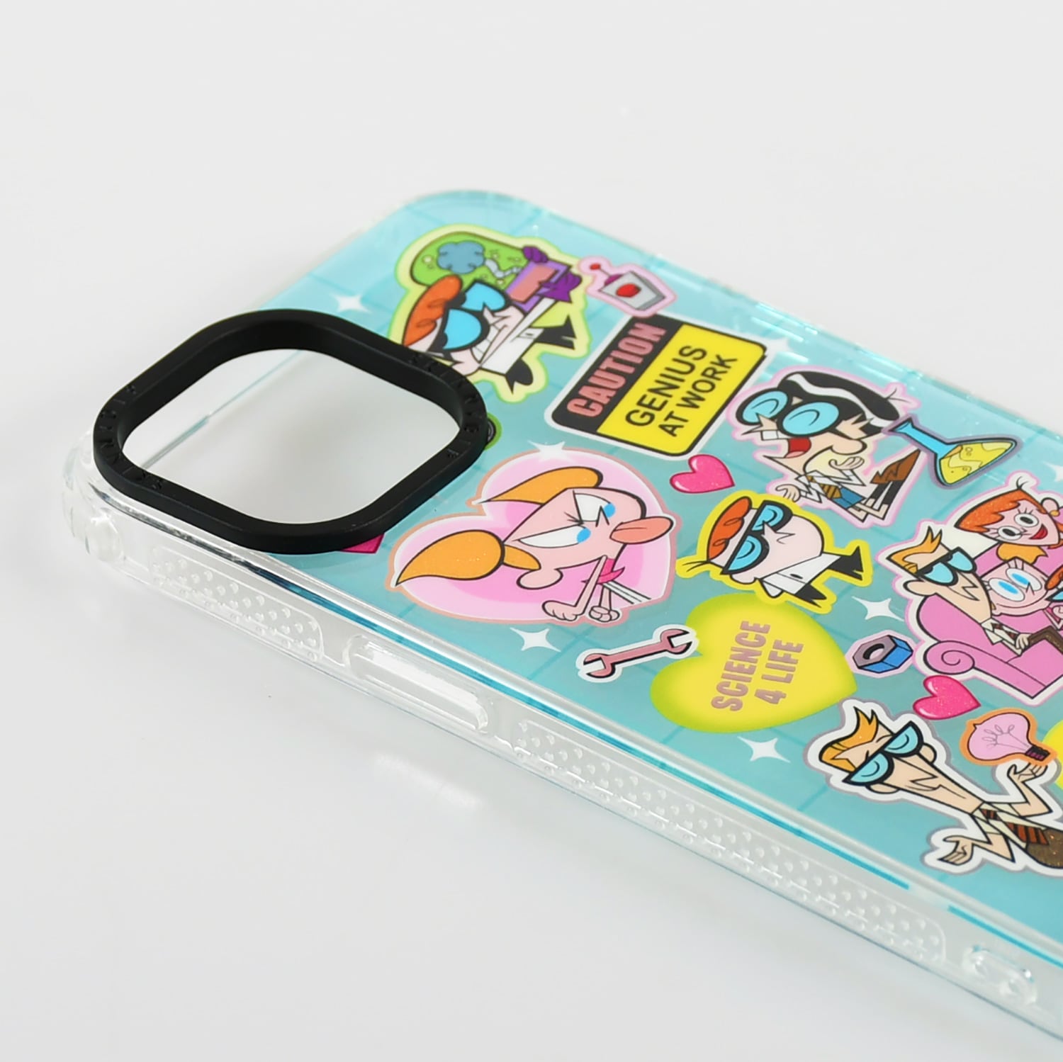iPhone14 15 16対応 かわいい カートゥーン ケース iPhone14/15/16/17シリーズ用 ケース アドベンチャー・タイム