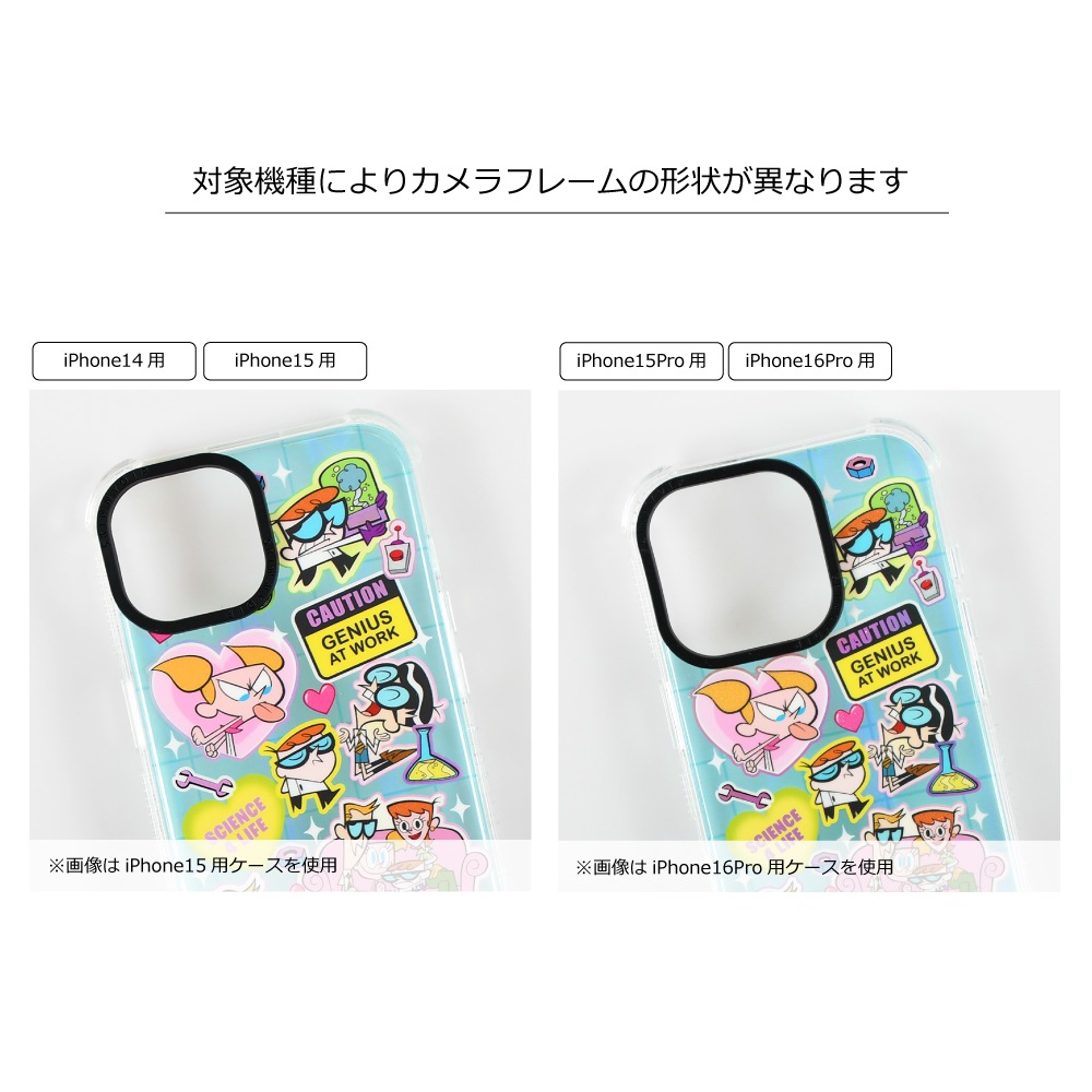 iPhone14 15 16対応 かわいい カートゥーン ケース iPhone14/15/16/17シリーズ用 ケース アドベンチャー・タイム