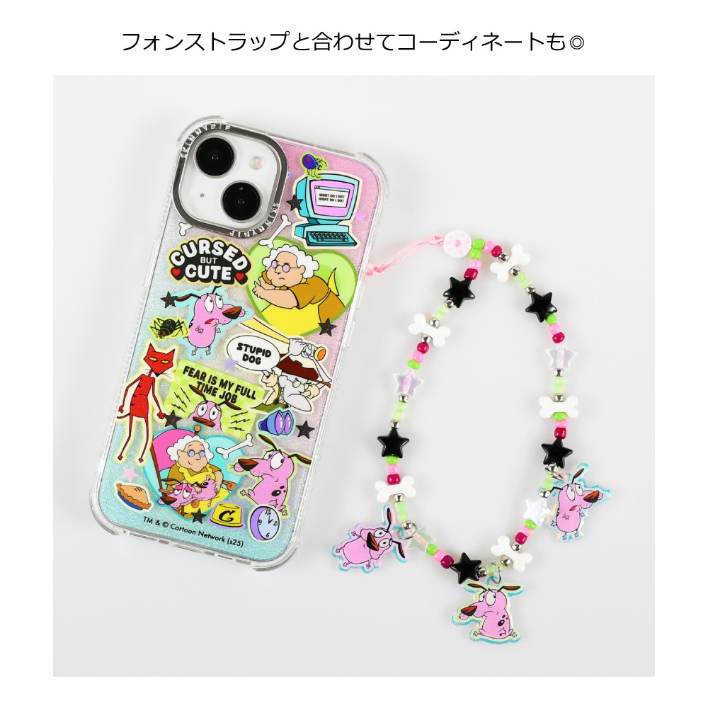 iPhone14 15 16対応 かわいい カートゥーン ケース iPhone14/15/16/17シリーズ用 ケース アドベンチャー・タイム