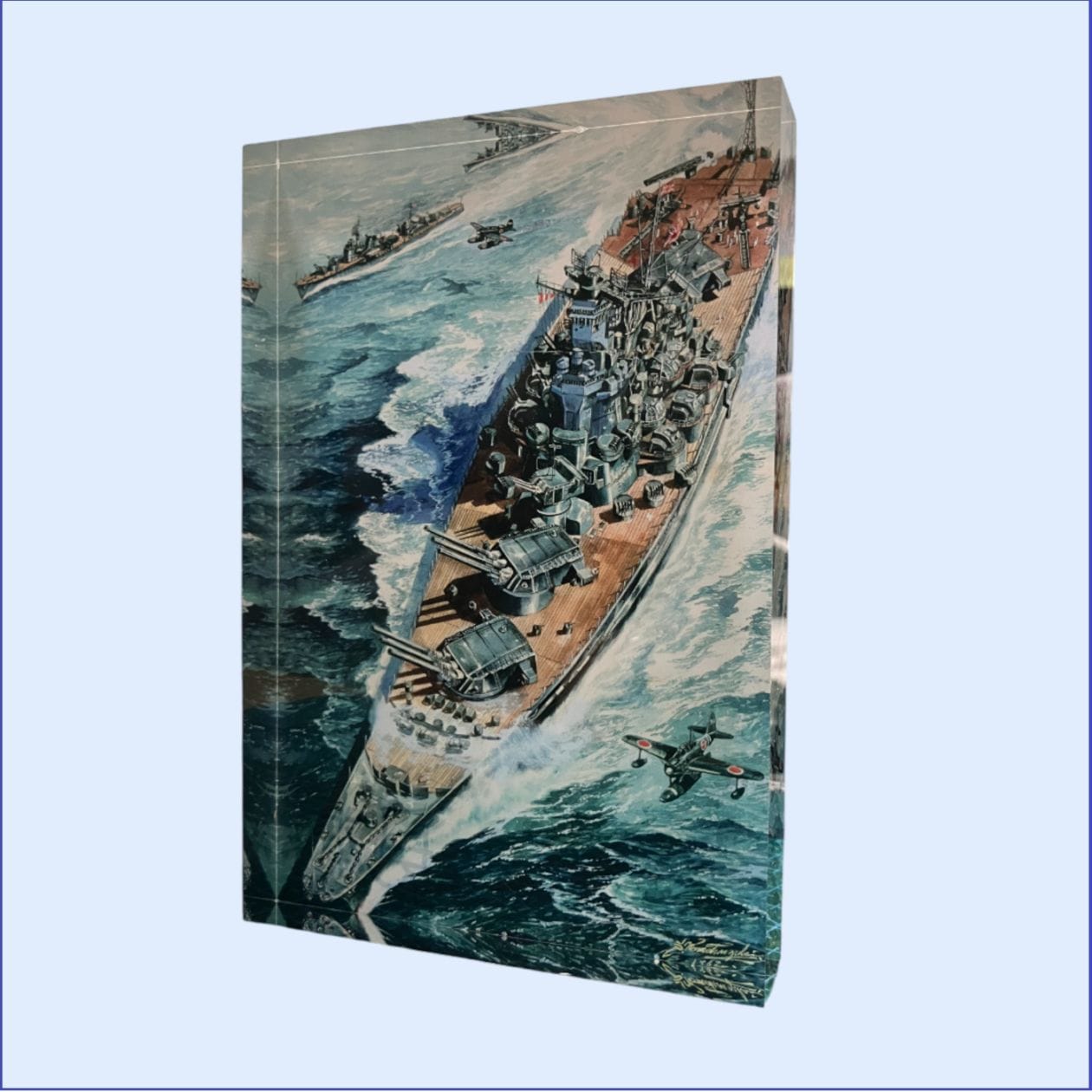 すべての商品 | 小松崎茂ONLINE美術館.shop