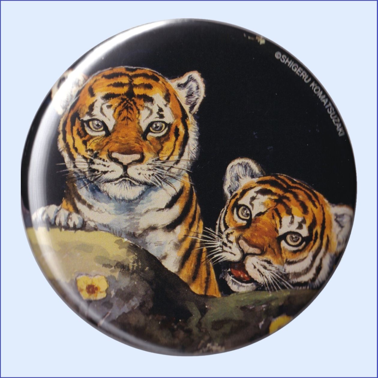 すべての商品 | 小松崎茂ONLINE美術館.shop