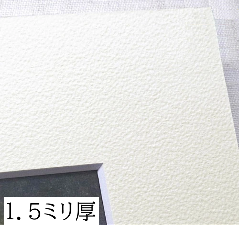 【50部限定（No.11-30）】複製原画「宇宙コロニーⅡ」プリマグラフィ