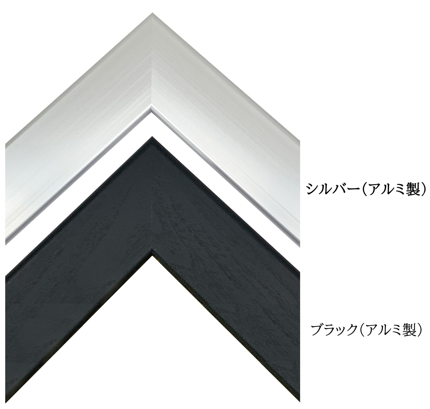 【50部限定(No.31~50)】複製原画「宇宙コロニーⅡ」プリマグラフィ