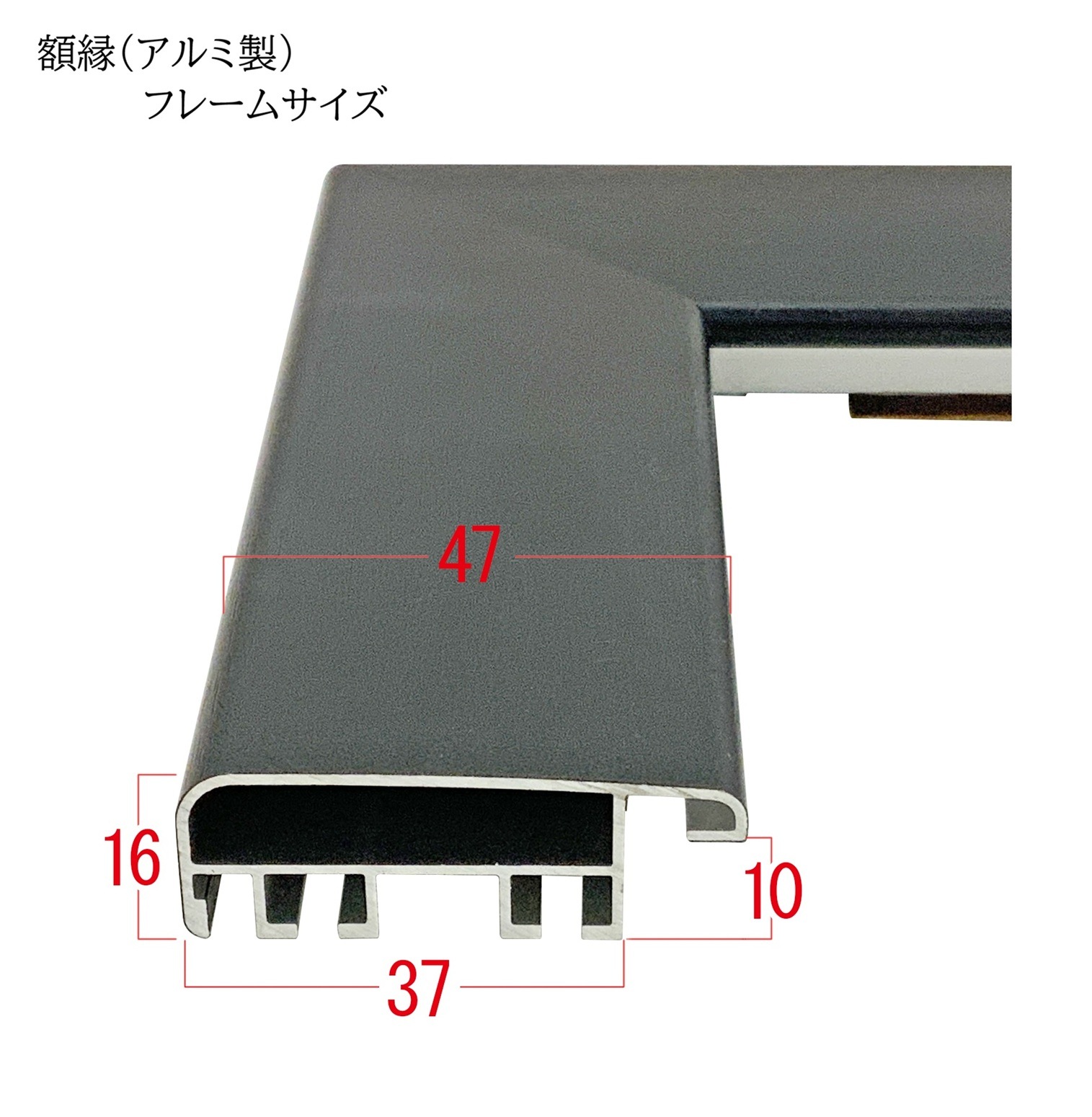 【50部限定(No.31~50)】複製原画「宇宙コロニーⅡ」プリマグラフィ