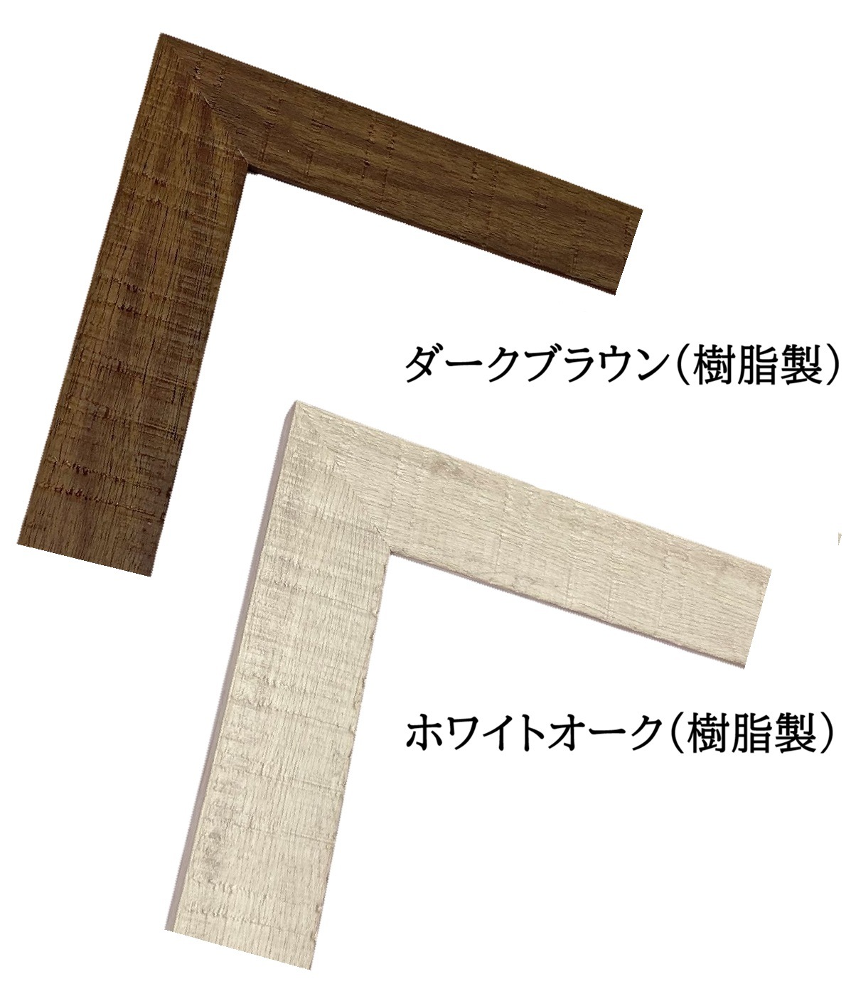 【50部限定（No.01～10）】複製原画「世界大終末　地球大脱出」プリマグラフィ