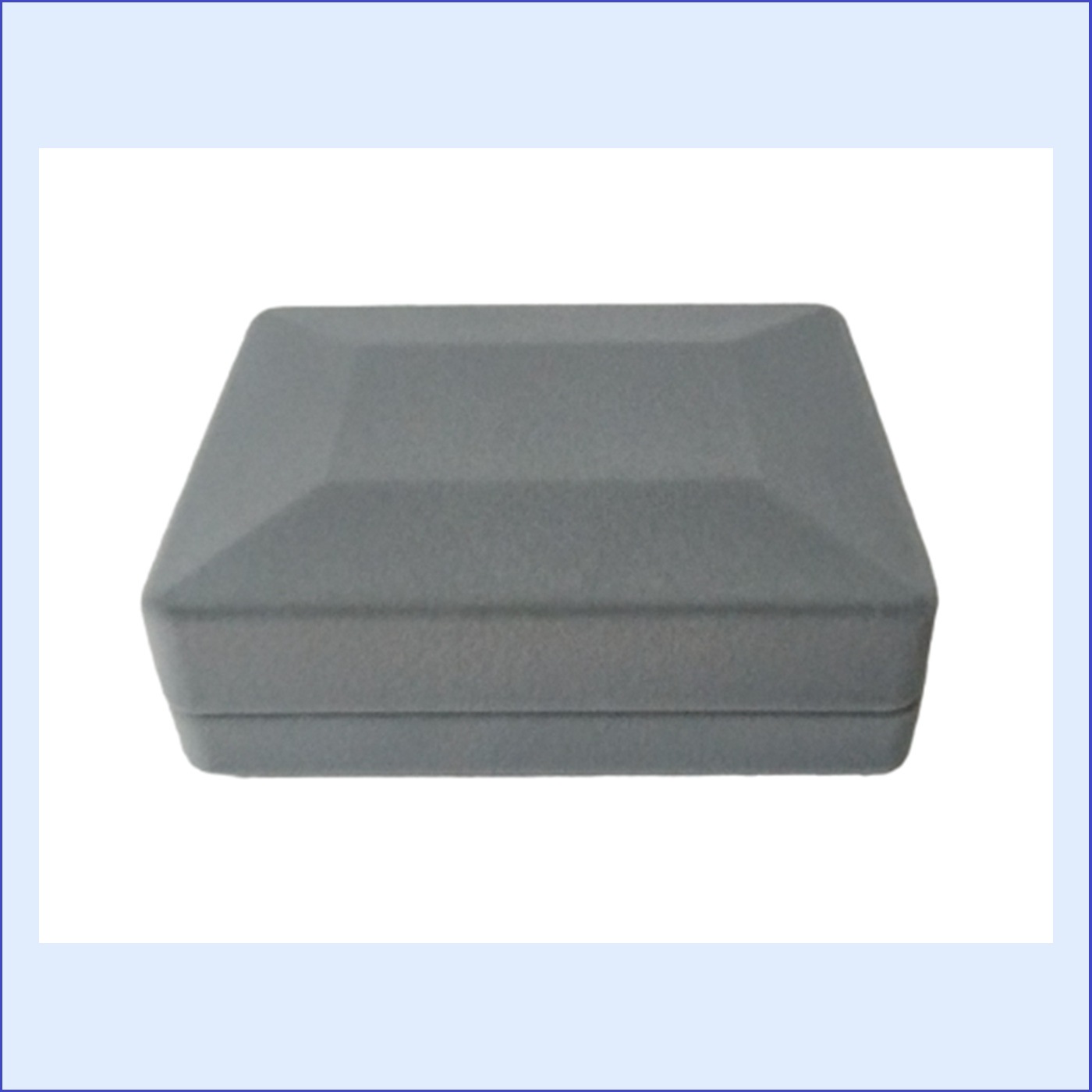 ネクタイピン -小松崎茂サイン-