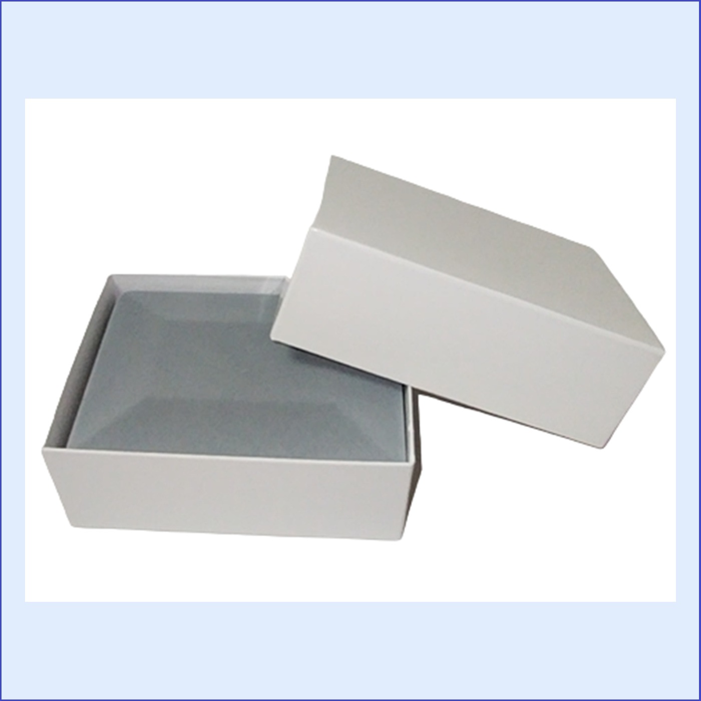 ネクタイピン -小松崎茂サイン-