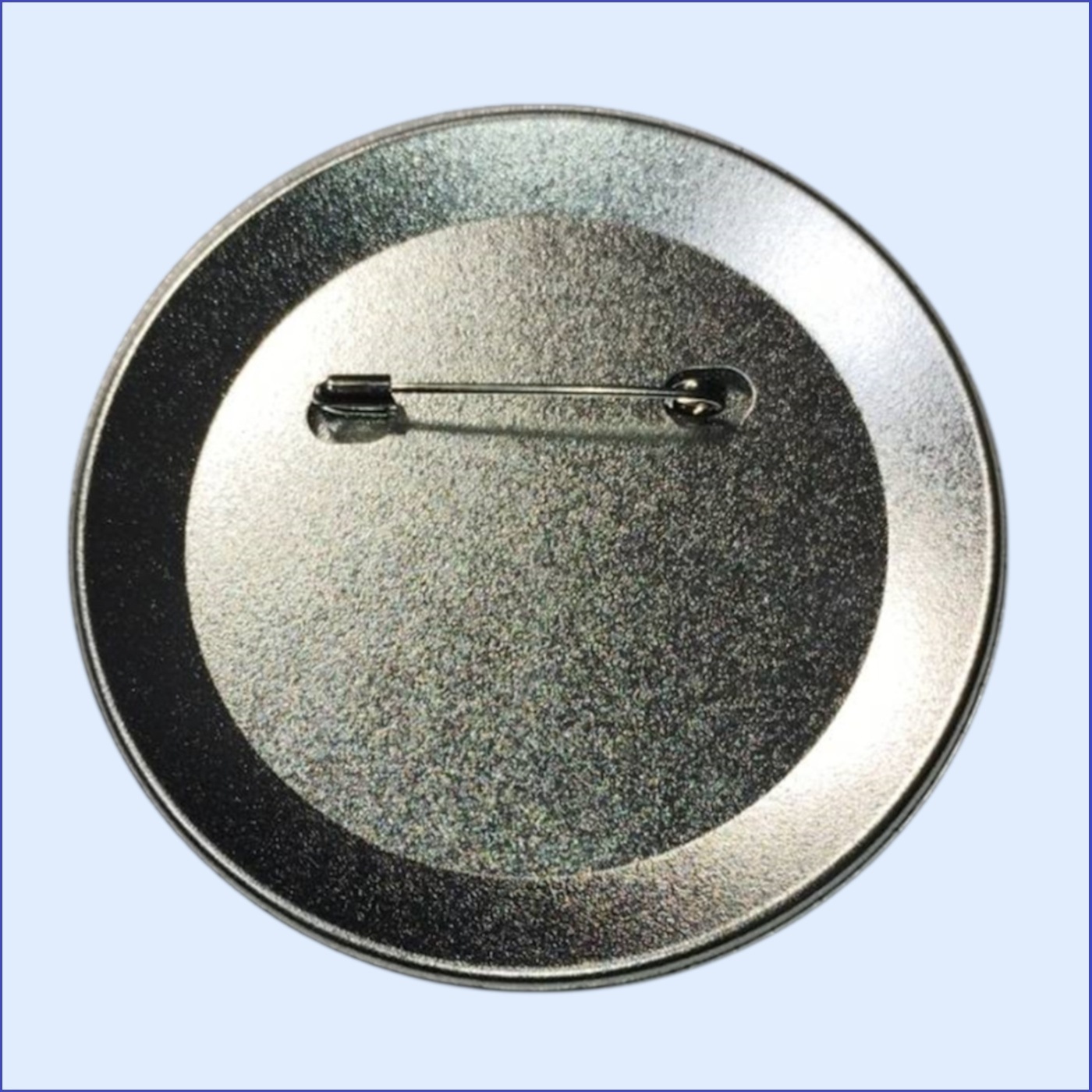 缶バッジ -サイン-