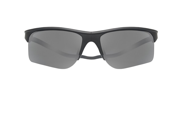 HAWK / BLACK ROCK | SLASTIK SUNGLASSES,コレクション,HAWK