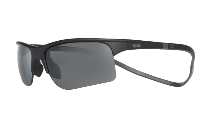 HAWK / BLACK ROCK | SLASTIK SUNGLASSES,コレクション,HAWK