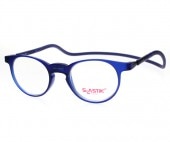SOHO 010 / DARK BLUE