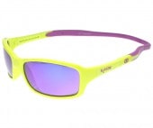 THUNDER 008 / LOCAL CHICKEN