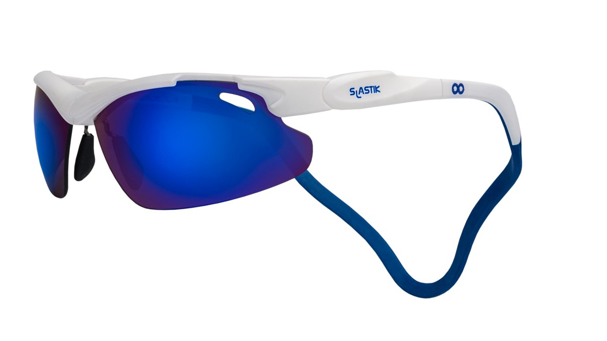 EAGLE FIT / WHITE TAILED