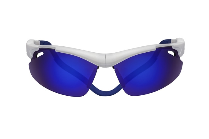 EAGLE FIT / WHITE TAILED