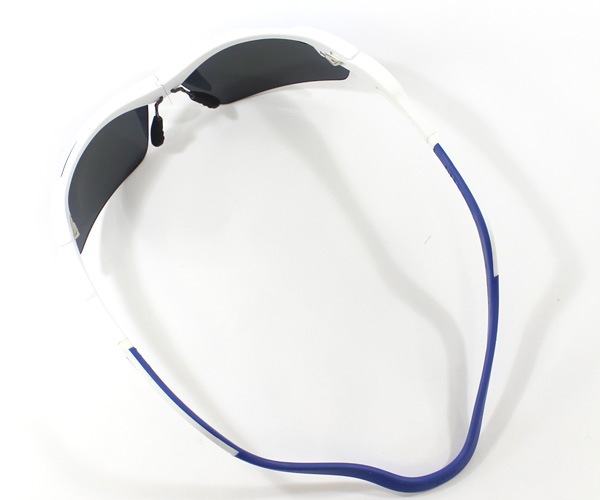 EAGLE FIT / WHITE TAILED