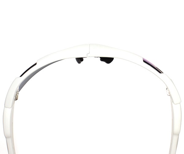 EAGLE FIT / WHITE TAILED