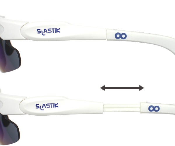 EAGLE FIT / WHITE TAILED