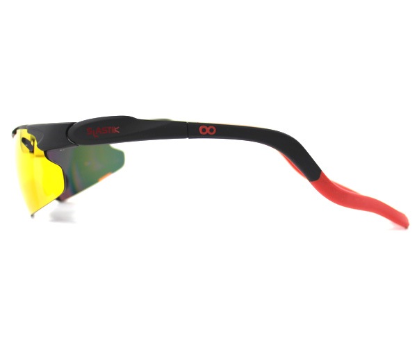 EAGLE FIT / GREY HEADED