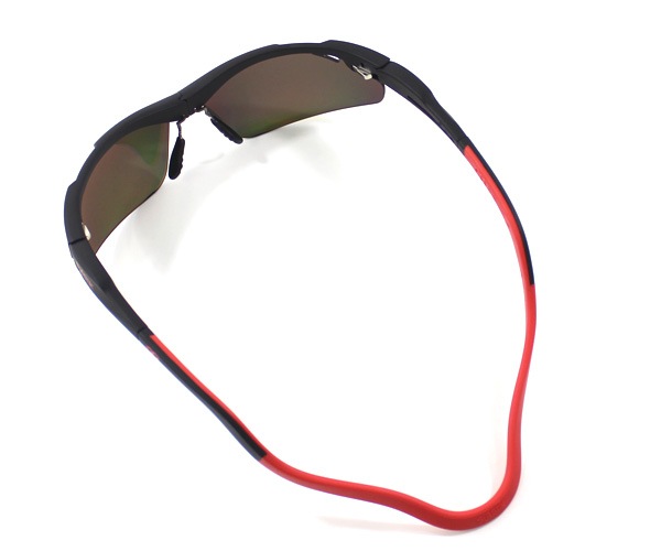 EAGLE FIT / GREY HEADED