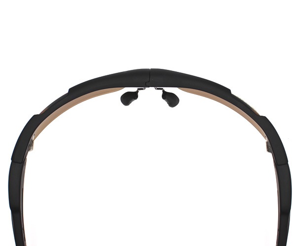 EAGLE FIT / GREY HEADED