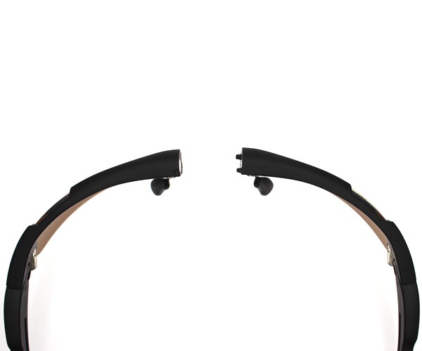 EAGLE FIT / GREY HEADED