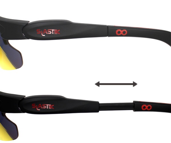 EAGLE FIT / GREY HEADED